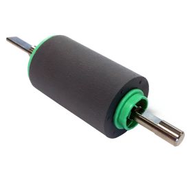 Brother PURC0001 Accessory
