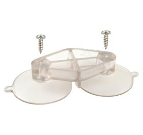 RAM Mount RAP-224U Products