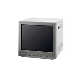 Samsung SMC-215 Accessory