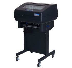 Printronix P7Z05-1101-001 Line Printer