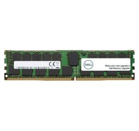 Dell SNPPWR5TC/16G Accessory
