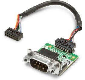 HP 3TK82AA Accessory