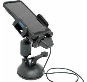 Gamber-Johnson 7170-0947 Docks and Cradles