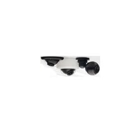 Arecont Vision AV3146DN-3310-D-LG Security Camera