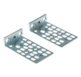 Cisco MA-MNT-MR-13 Network Antennas