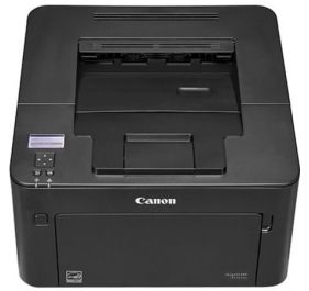 Canon 2438C006 Multi-Function Printer