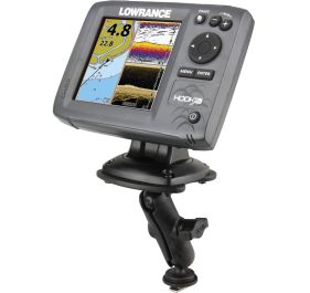 RAM Mount RAP-B-107B-354-TRA1U Products