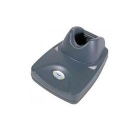Honeywell 280180-000 Accessory