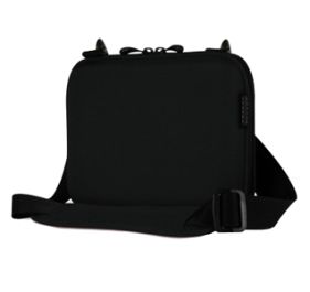 OCR Solutions CM-B100 Software