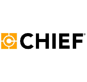 Chief RSMAUW Products