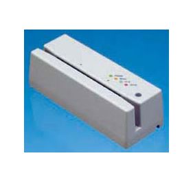 Opticon LC10M40RU1S-000 Barcode Card Reader