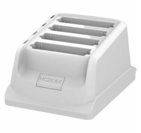 Zebra BTRCUP-HC2L5L-01 Docks and Cradles