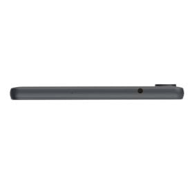 Social Mobile RHINO T80 Tablet