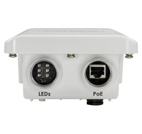 TRENDnet TEW-738APBO Wireless Access Points