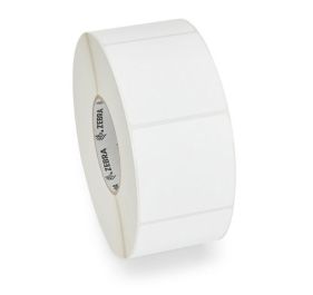 Zebra 10028312 Labels