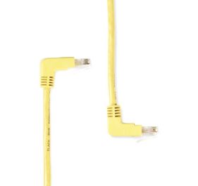 Black Box EVNSL24E-0006-90DU Accessory