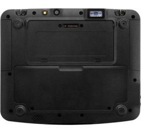 DT Research 365-7PB-394 Tablet