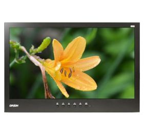 Orion 19HSDI3G CCTV Monitor