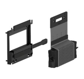 BCI 452-BDUY Mounting Hardware and Stands