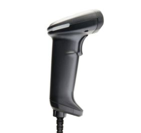 Opticon L46 Barcode Scanner