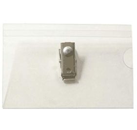 Brady 206-C Holder