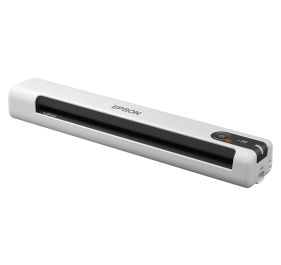 Epson B11B252202 Document Scanner