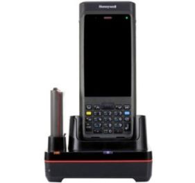 Honeywell CN80-EB-CNV-1 Accessory