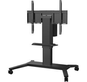 ViewSonic VB-STND-003 Mobile Cart