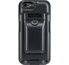Honeywell SL42-076301-H-K Mobile Computer