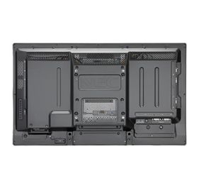 NEC V-Series Digital Signage Display
