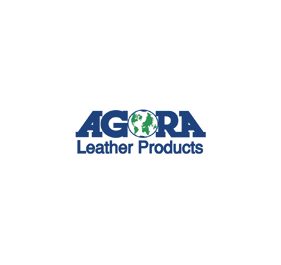 Agora AL4441DW