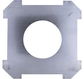 Speco BRC5 Accessory