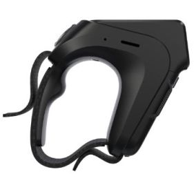 IPCMobile HaloRing Barcode Scanner