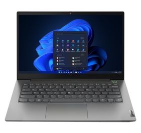 Lenovo 21DH0010US Laptop