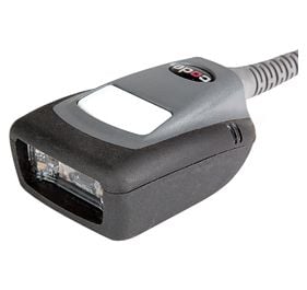 Code CR1021-C501 Barcode Scanner
