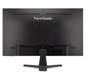 ViewSonic VX2767U-2K Monitor