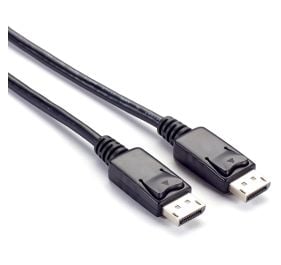 Black Box VCB-DP2-0015-MM Accessory