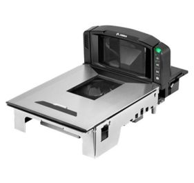 Zebra MP7000-LND0M00WW Barcode Scanner
