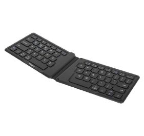 Targus AKF003US Accessory