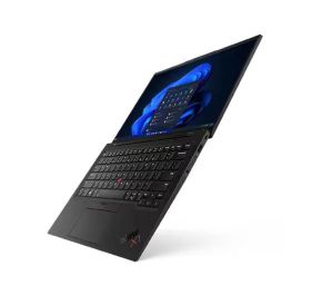 Lenovo ThinkPad X1 Carbon Gen 11 Laptop