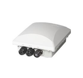 Ruckus 901-7782-WW61 Wireless Access Points