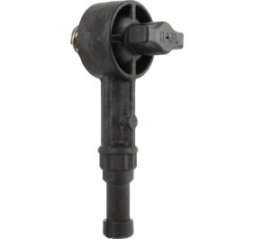RAM Mount RAP-114-P4U-100 Products