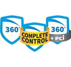 BCI My Digital Shield Software