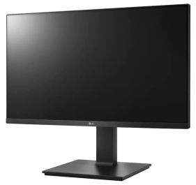 LG 24BP450Y-I Digital Signage Display