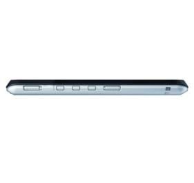 Fujitsu Q550-62GB-02 Tablet