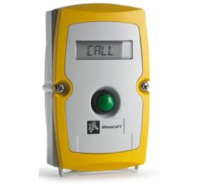 Zebra LOS-5000-00AB RFID Reader