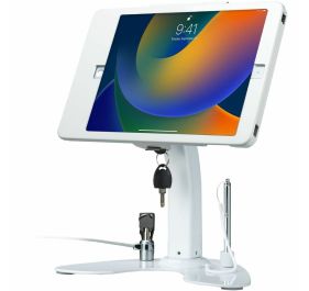 CTA Digital PAD-ASKW10 Accessory
