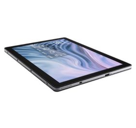 Dell RDDD5 Two-in-One Laptop