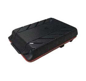 Unitech 607092G Spare Parts