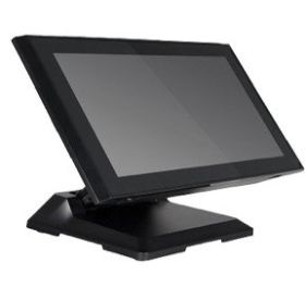 Touch Dynamic Acrobat J1900 Touchscreen